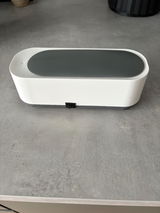 Zita review photo