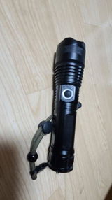Povilas review photo