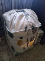 Vidutė review photo