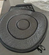 Vytautas review photo