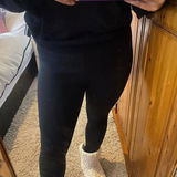 Justina R. review photo