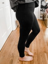 Kristina review photo
