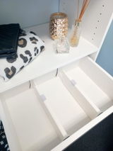 Vilma review photo