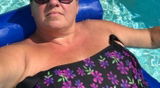 Jolanta R. review photo