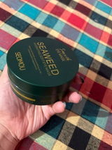 Deepti t. review photo