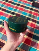 Deepti t. review photo