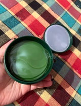 Deepti t. review photo