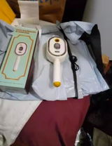 Suchitra review photo
