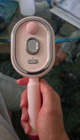 Sonai review photo