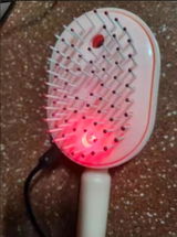 Sonai review photo