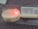 Ashis review photo