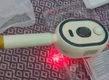 Ashis review photo