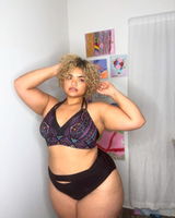 soyddeleon review photo