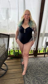 Michelle review photo