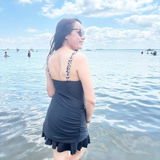 chaitzyoga review photo