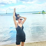 chaitzyoga review photo
