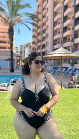 siilviiasoares1 review photo