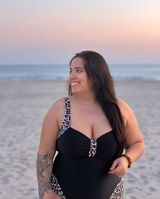 siilviiasoares1 review photo