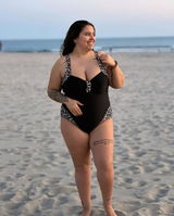 siilviiasoares1 review photo