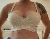 Janna review photo