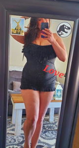 Jenna review photo