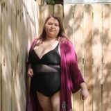 Kerri review photo