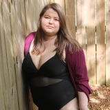 Kerri review photo