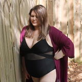 Kerri review photo