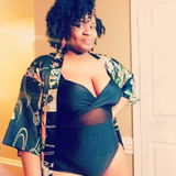 Ginae Whitney review photo