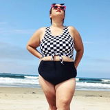 brittany review photo