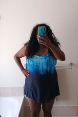 Manjoula review photo