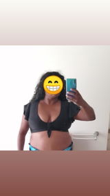 Manjoula review photo