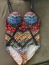 dd review photo