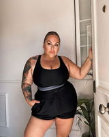 Amanda review photo