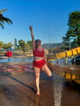 Beckoning Adventure review photo
