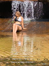 eloisemonique_ review photo