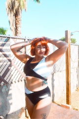 the_body_positive_mama review photo