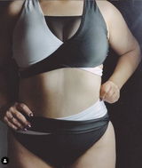 raffaela_bastante_ review photo