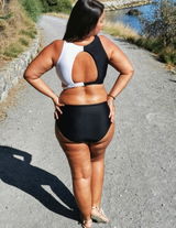 beatrizcurvysanz review photo