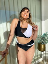 pierabrache review photo