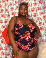 Dollie review photo