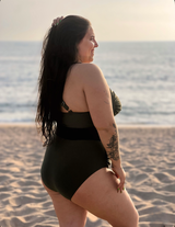 siilviiasoares1 review photo