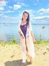 chaitzyoga review photo