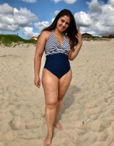 priscilasilveiraoficial review photo