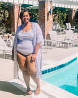 sherradanielle review photo