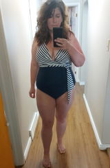Lee-Ann review photo