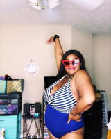Just Jasmyn review photo