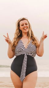 lovinglykelly review photo