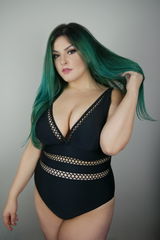 Rubina Shiver review photo