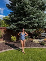pa review photo
